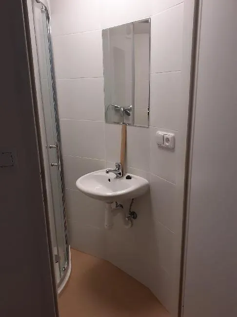 Ubytovani Na Ruzku Chrudim 0*,