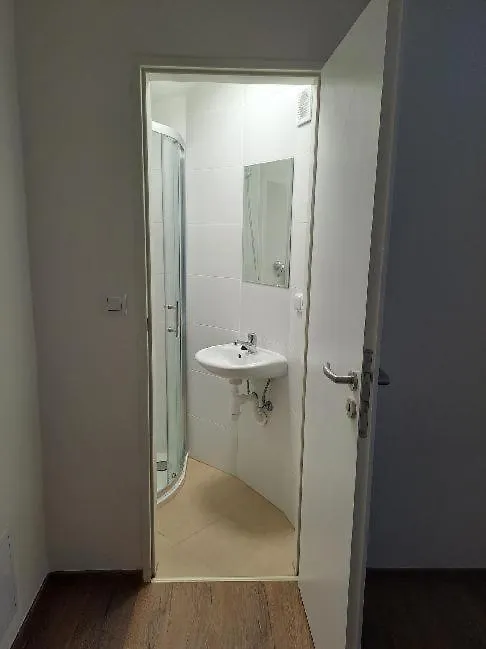 Homestay Ubytovani Na Ruzku Chrudim