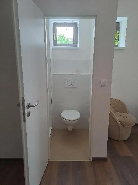 Ubytovani Na Ruzku Chrudim