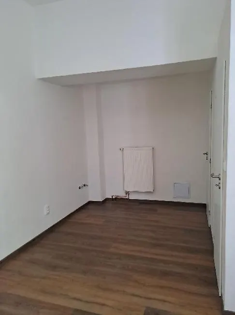 Homestay Ubytovani Na Ruzku Chrudim